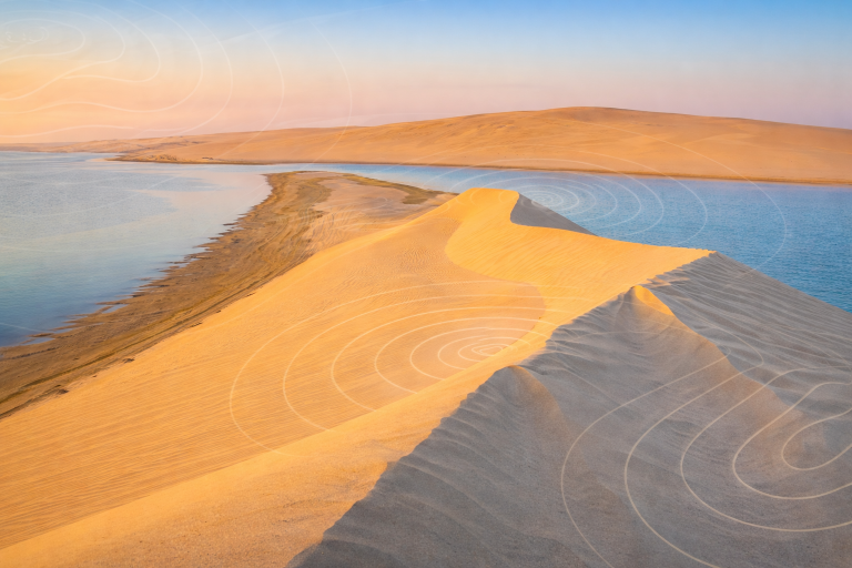 The Role of Acoustics in Environmental and Ecological Assessment