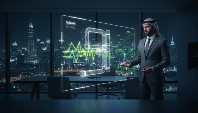 Duct Noise Calculation: A Commercial Guide for MEP Design and Risk Mitigation