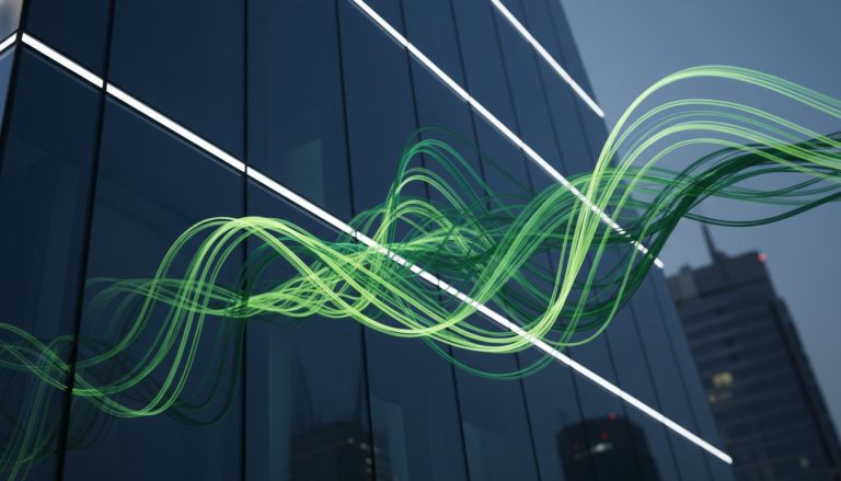 Facade Acoustics in Dubai: A Practical Guide to Designing High-Performance Building Envelopes