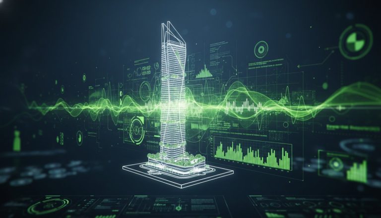 LEED Certification Dubai: A Developer’s Checklist for Acoustic Credits