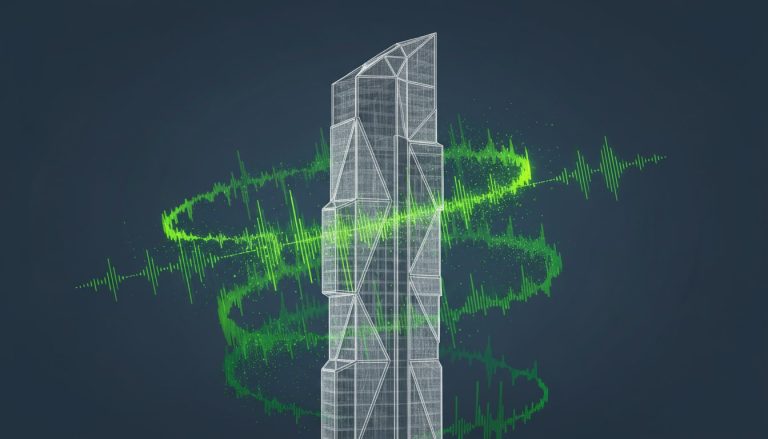 Noise Mapping in Riyadh: A Commercial Strategy for Urban Development Risk Management