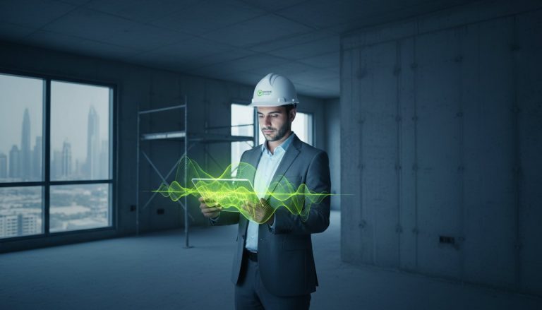 On-Site Acoustic Testing: A Practical Guide to Building Performance and Compliance