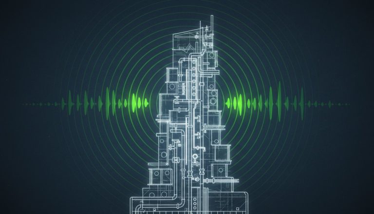 Plumbing Noise Control in Qatar: Mitigating Commercial Risk in High-Rise Developments