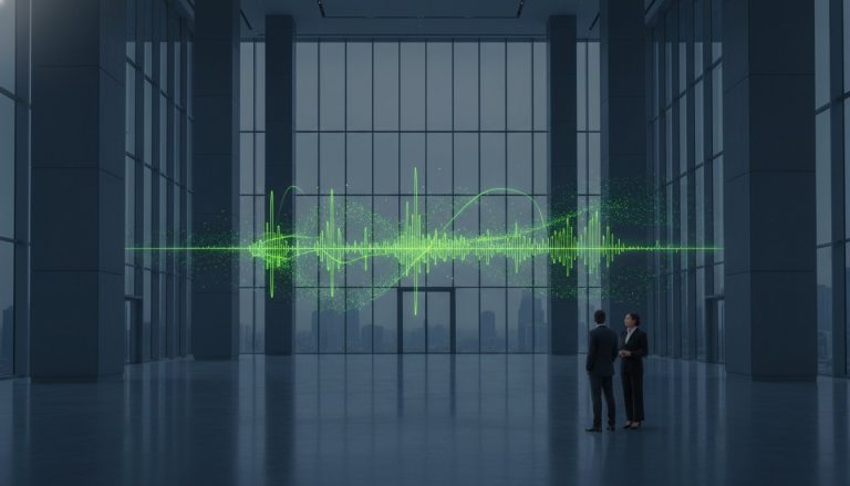 The Commercial Reality of Reverberation Time Calculation in Middle East Developments