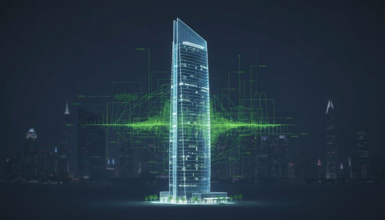 The Role of an Acoustics Expert in Mitigating Project Risk and Cost