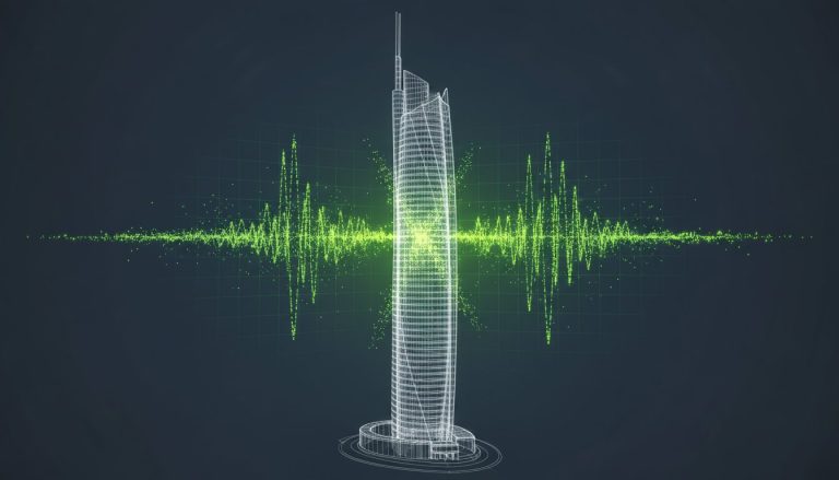 Focus Acoustics Projects: Delivering Commercial Certainty through Acoustic Excellence